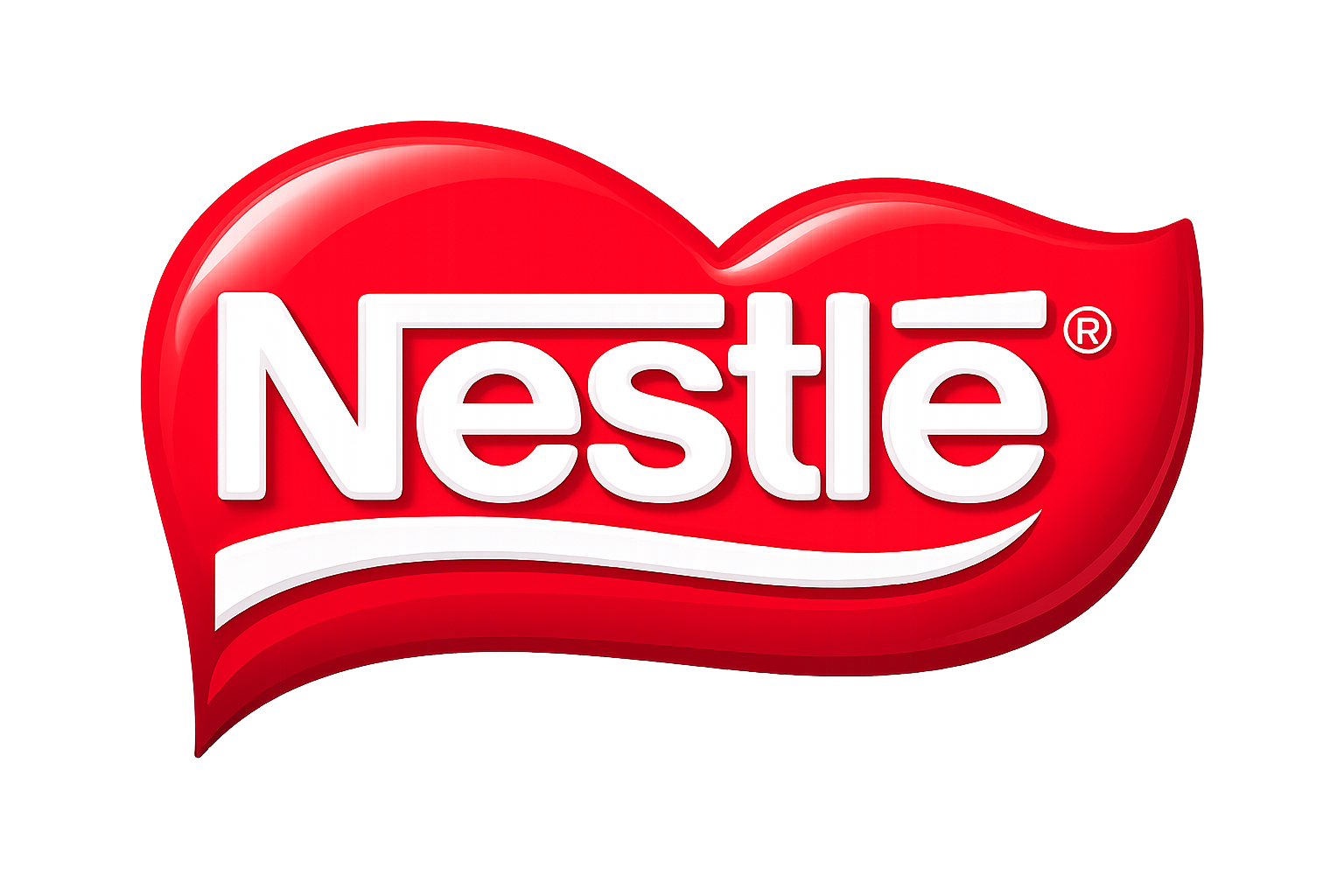 Nestlé Kenya logo